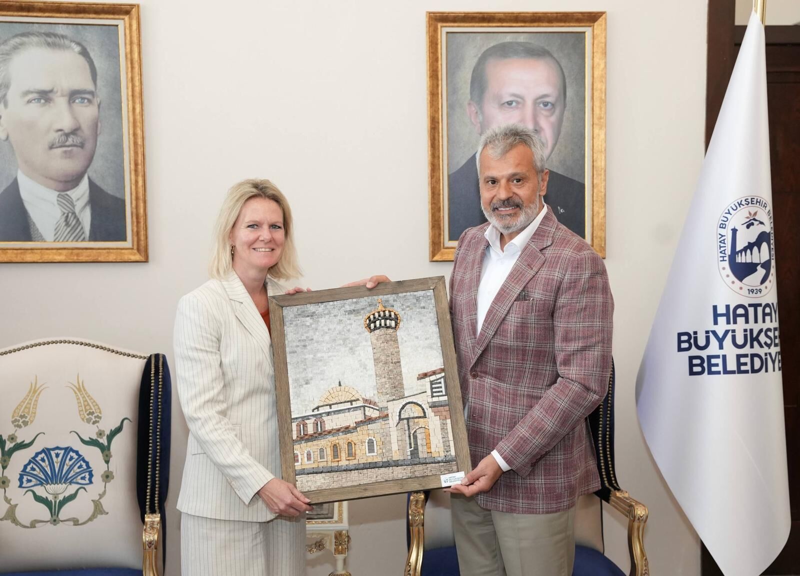 Öntürk Yatırım Bankası (7)