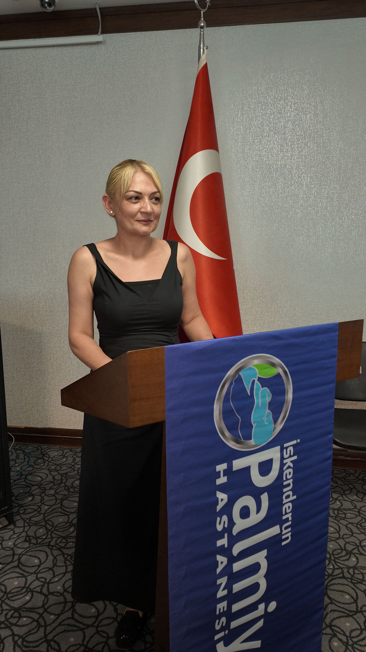 Palmiye Seminer (1)-1