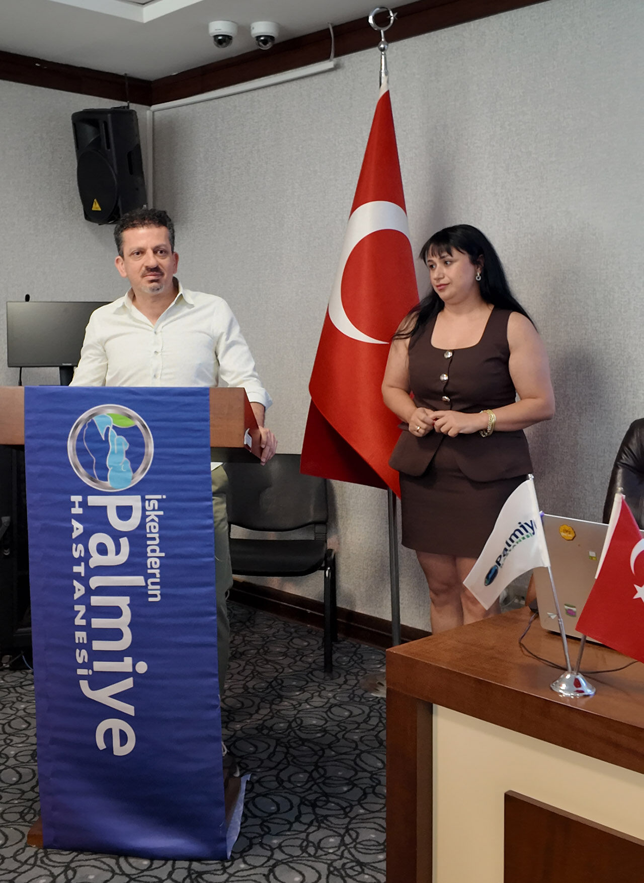 Palmiye Seminer (2)-1