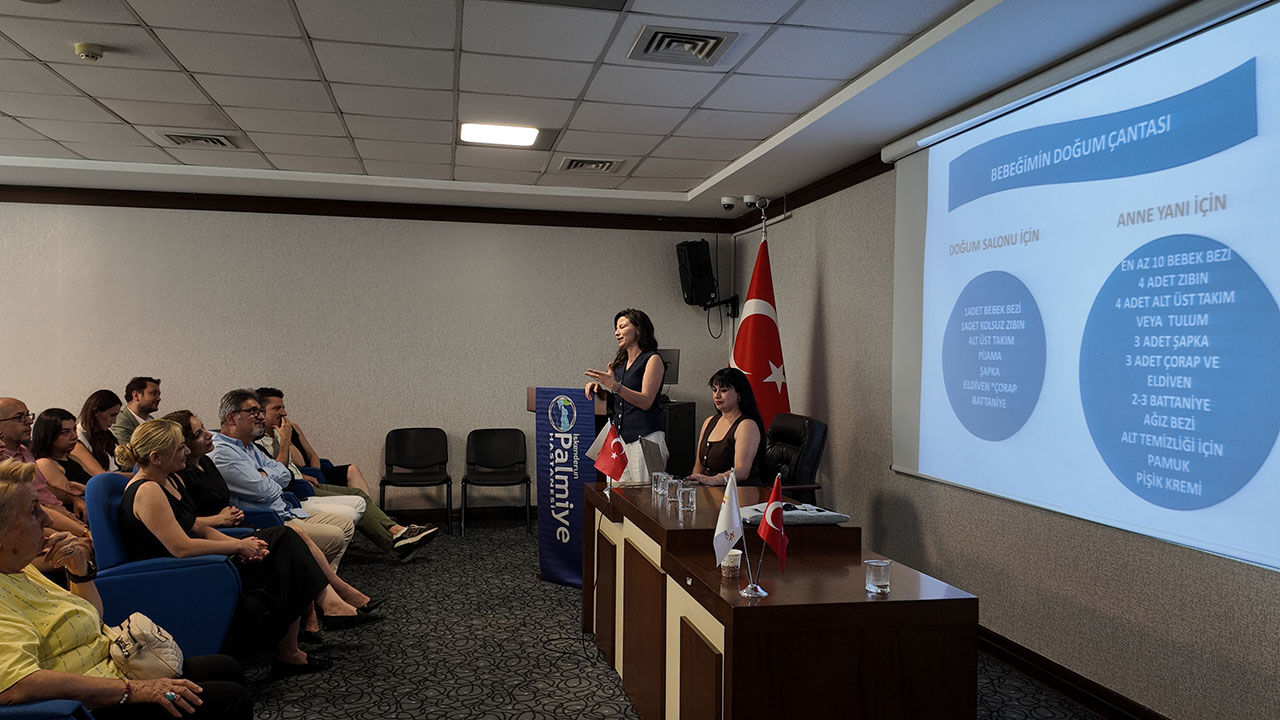 Palmiye Seminer (5)-1