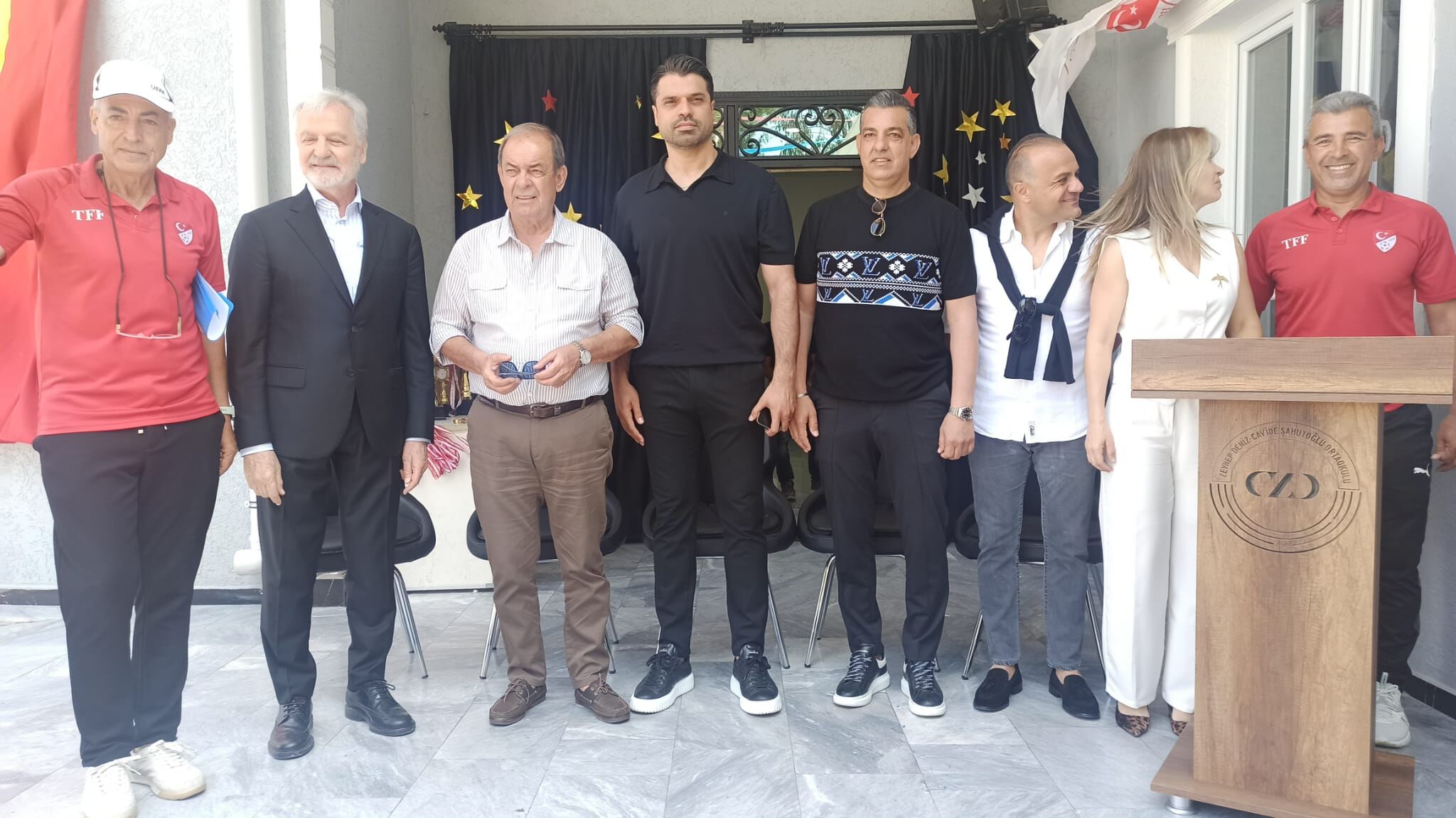Sahutoglu Odul (3)
