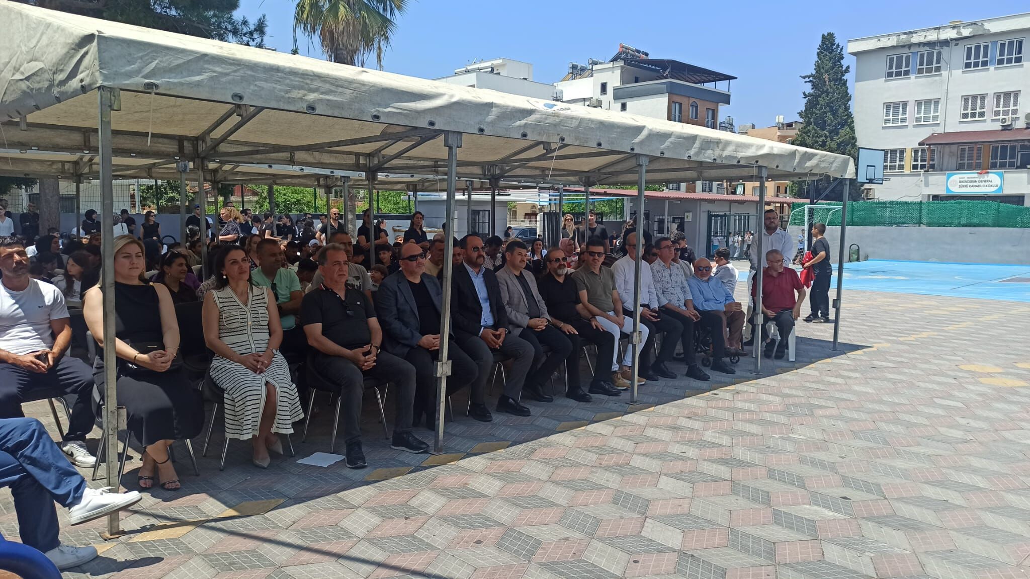 Sahutoglu Odul (5)