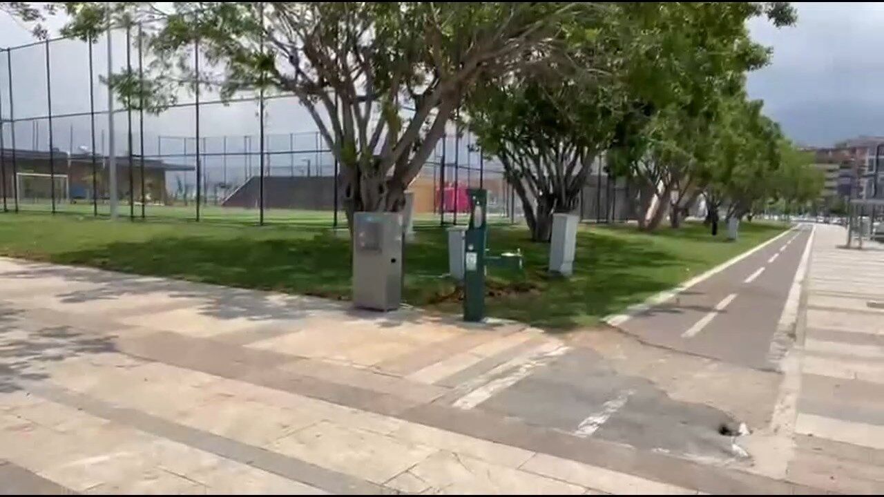 Sebil.mp4 Snapshot 00.08.232