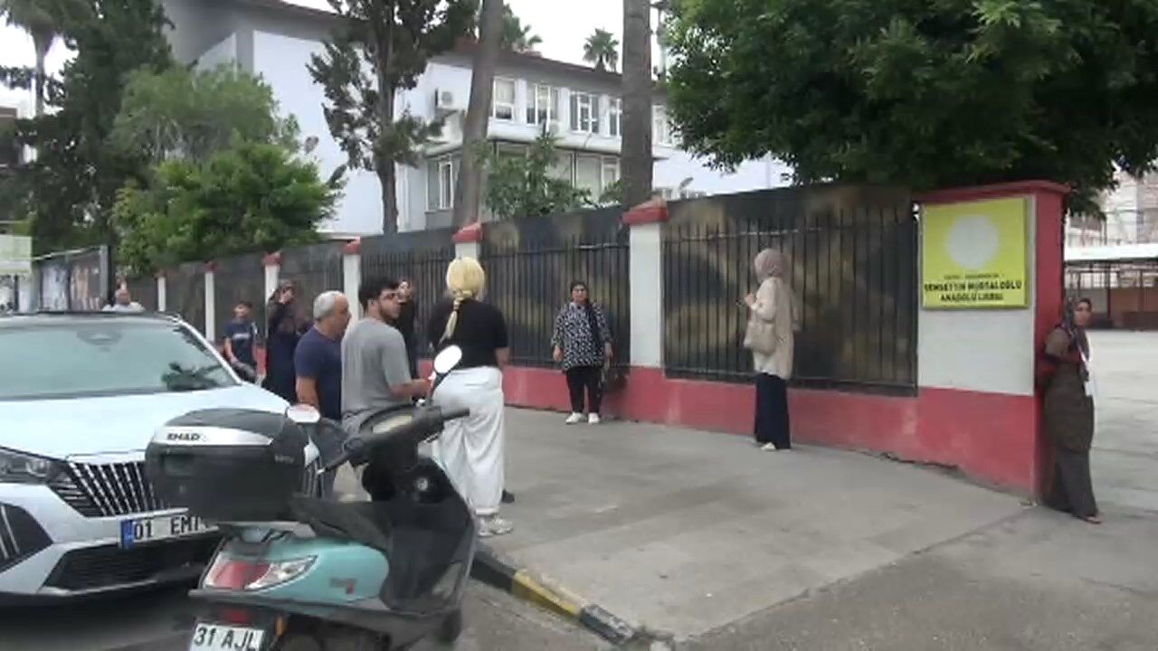 Sınav.mp4 Snapshot 00.07.840