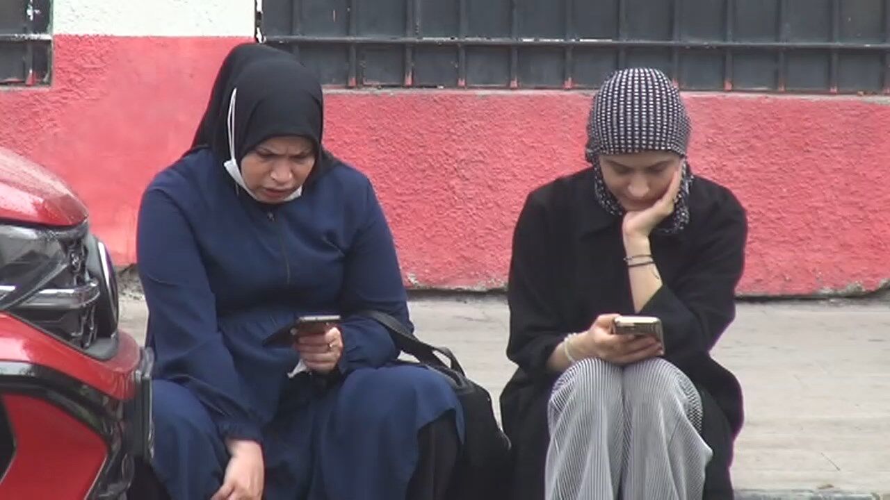 Sınav.mp4 Snapshot 00.27.640