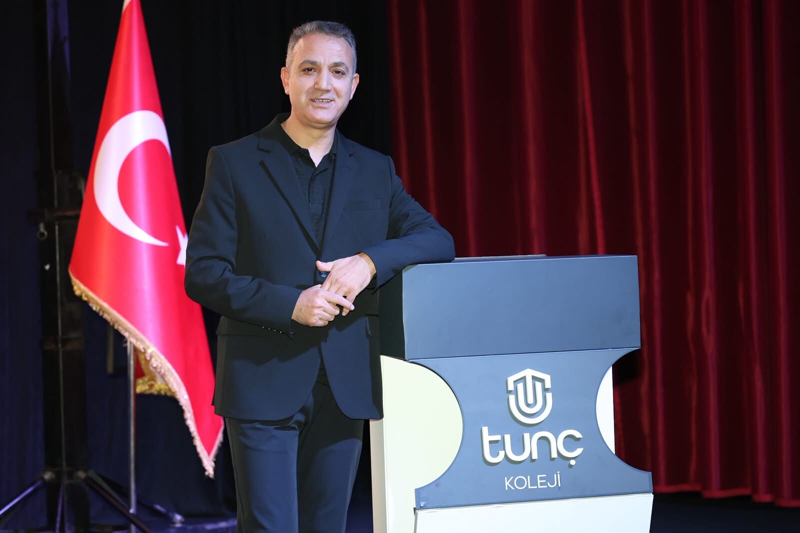 Tunc Devri (1)
