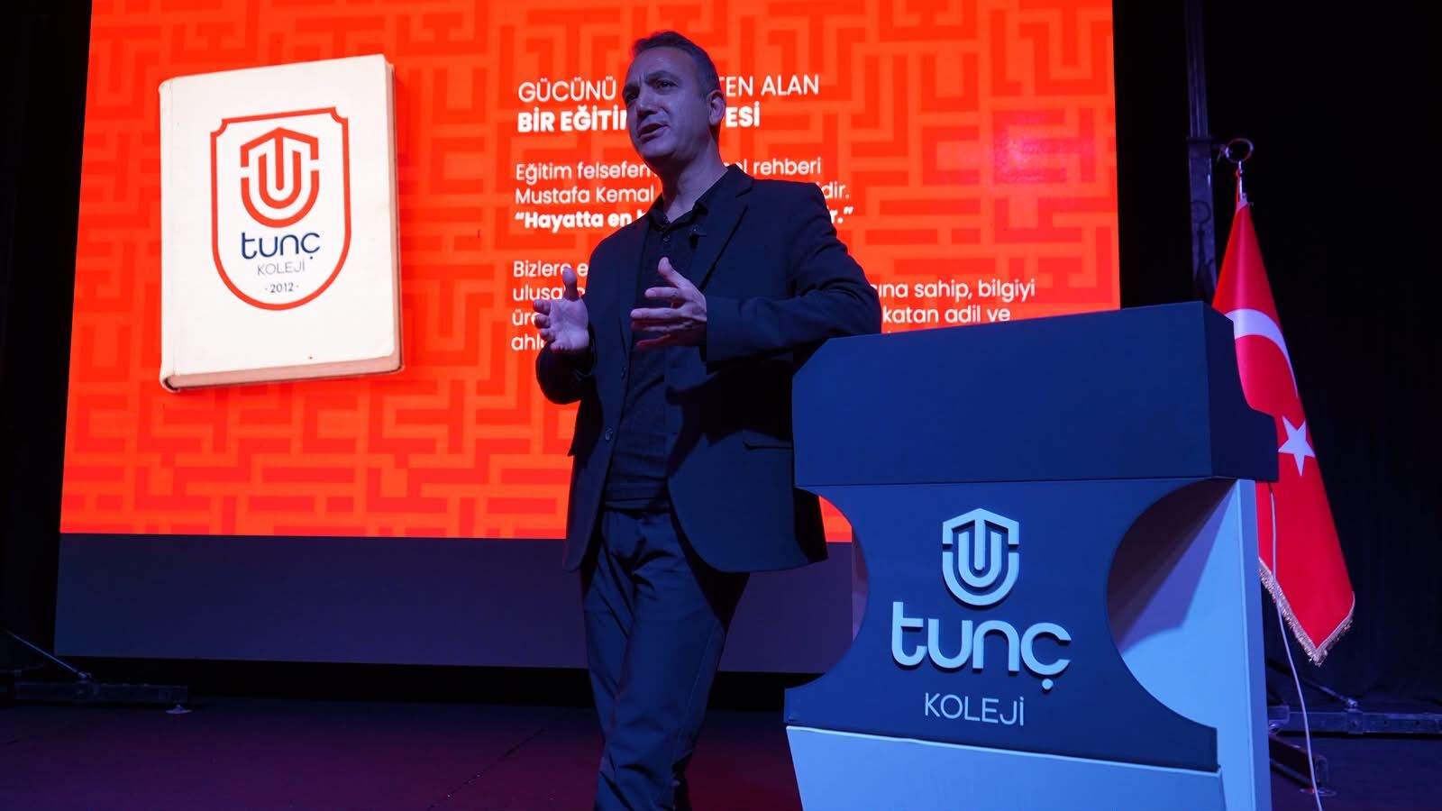 Tunc Devri (3)