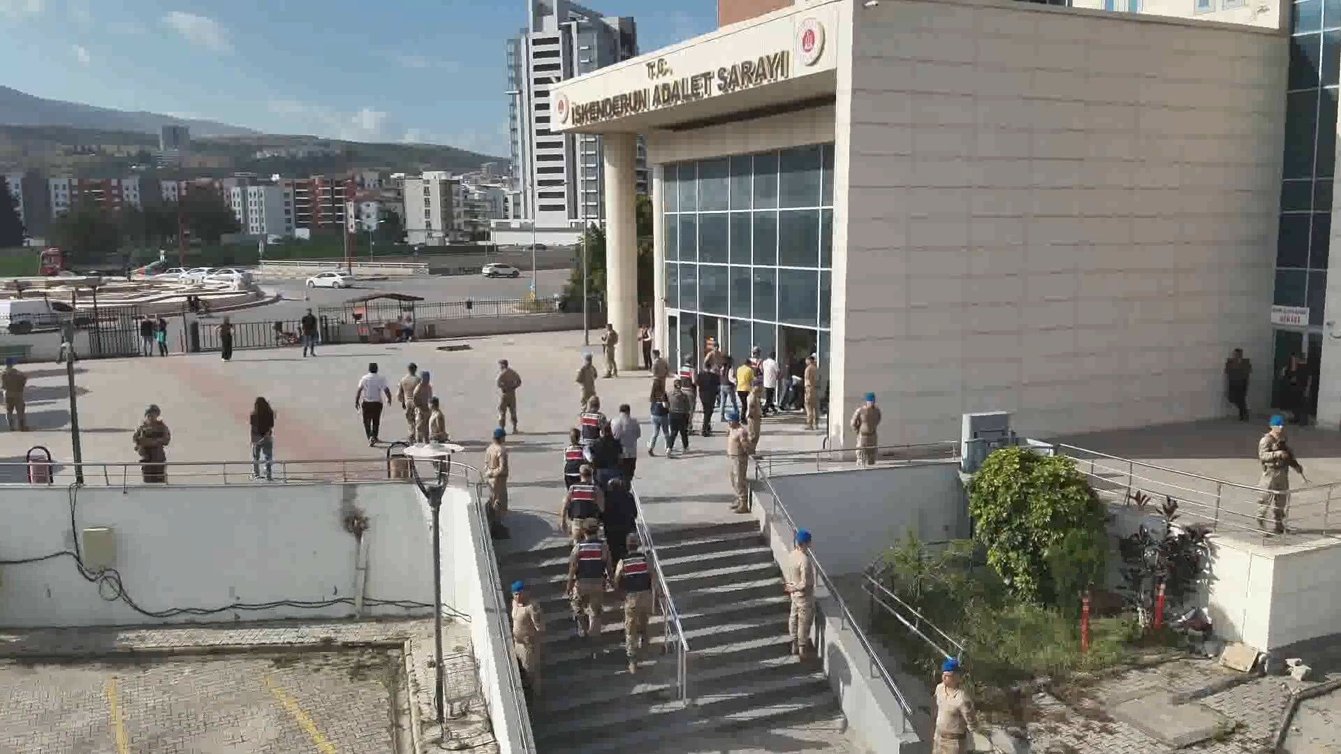 Usulsuz Saglik Raporu (1)