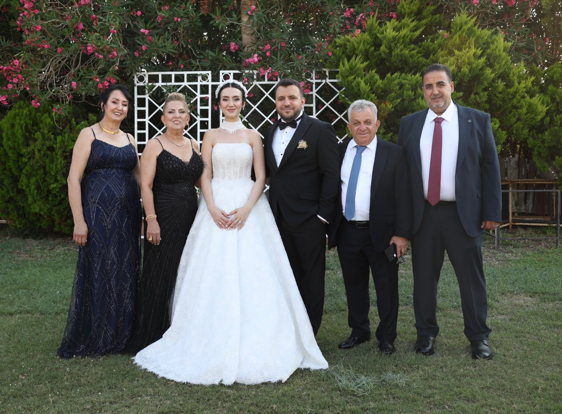 Uygun Darfoğlu(1)