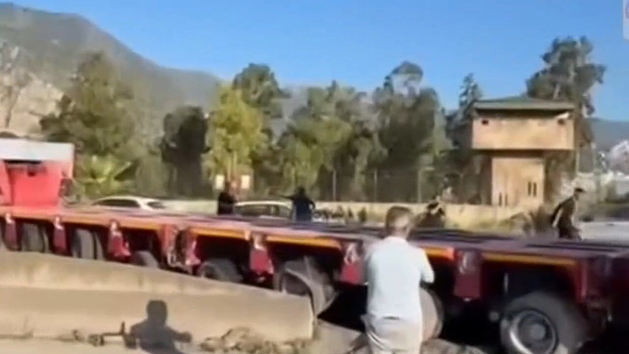 Uzun Arac Cilesi.mp4 Snapshot 00.02.305