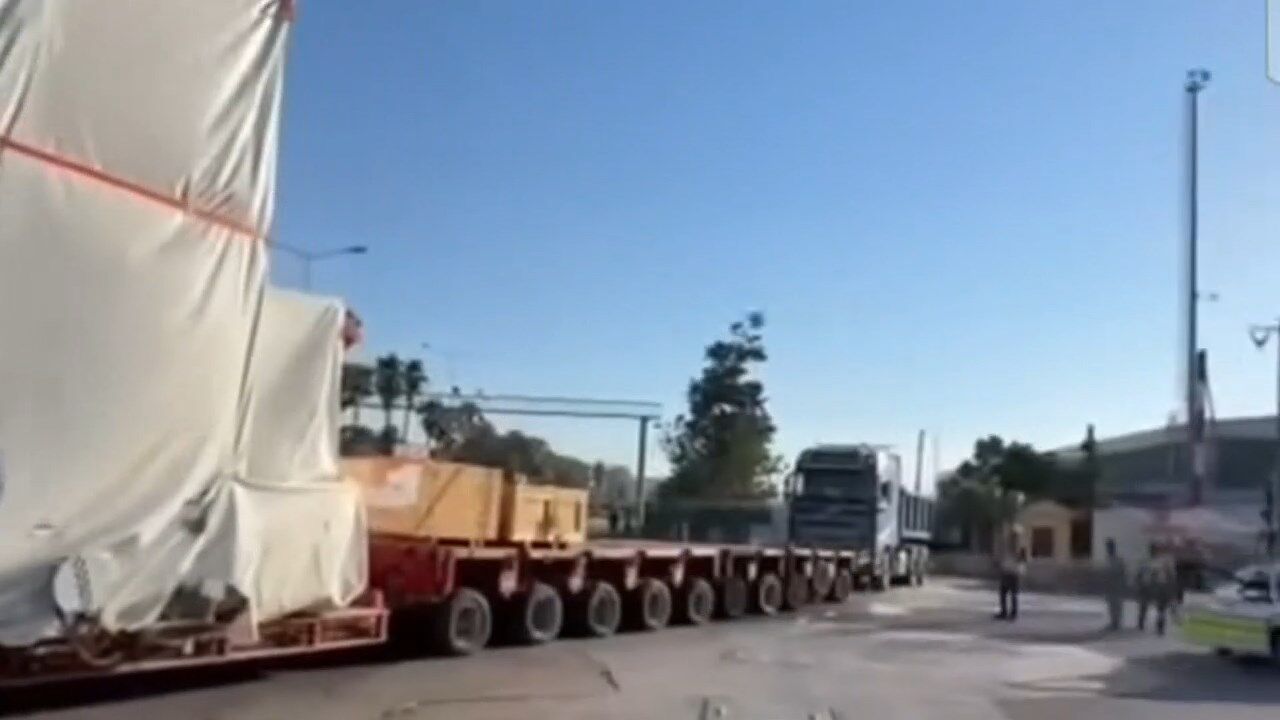 Uzun Arac Cilesi.mp4 Snapshot 00.52.175