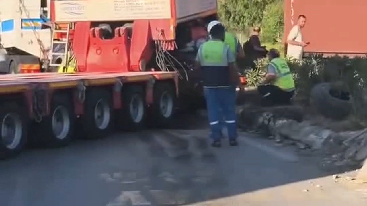 Uzun Arac Cilesi.mp4 Snapshot 00.53.789