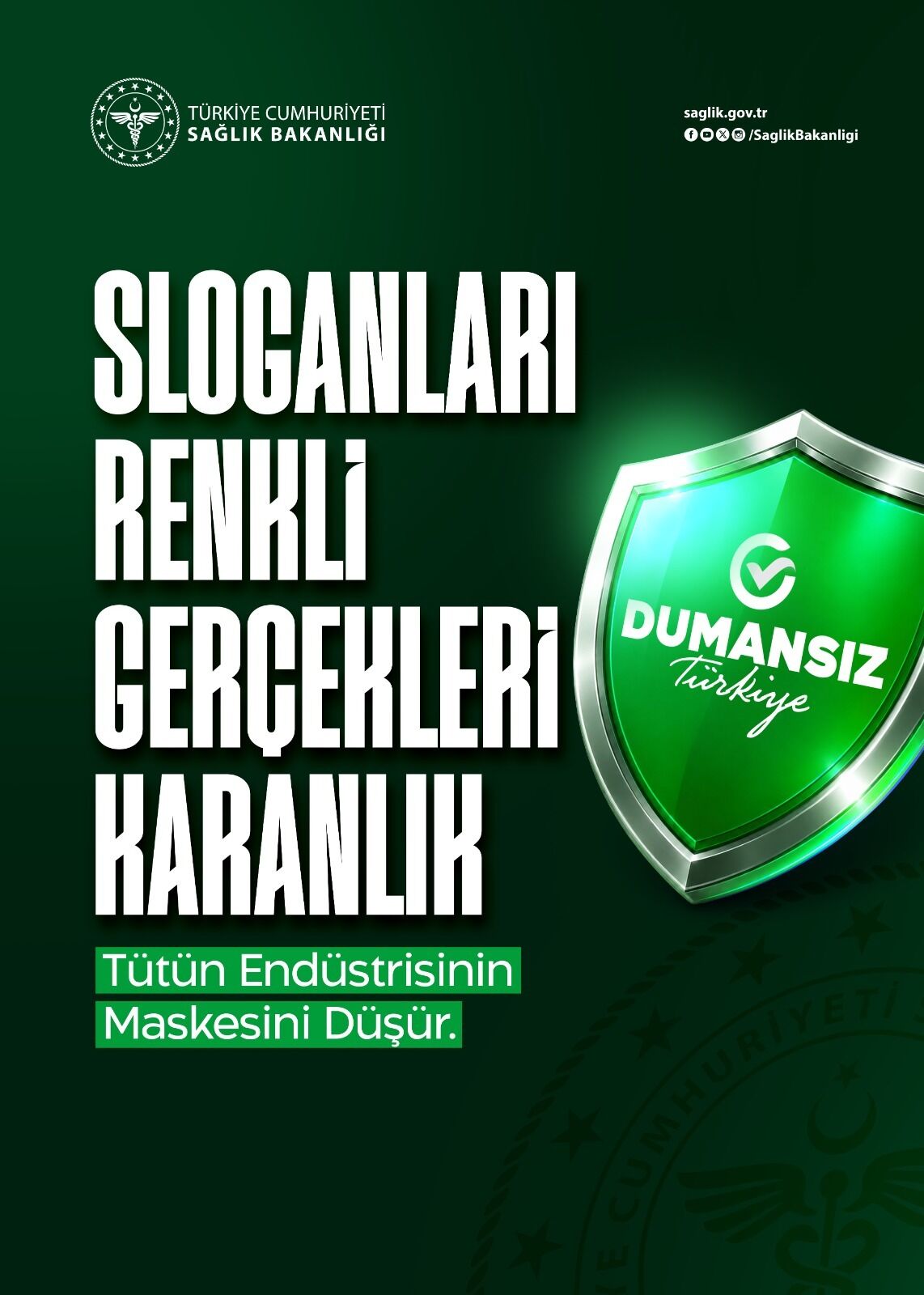 Whatsapp Image 2026 06 01 At 10.56.00 (1)