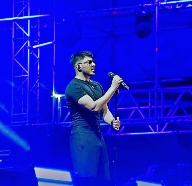Xfest Arsuz (3)