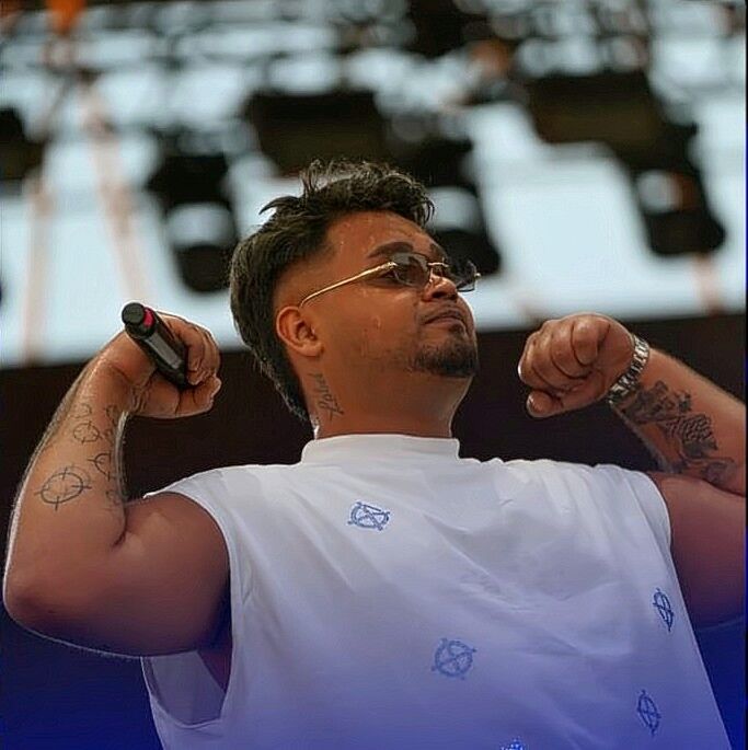 Xfest Arsuz (5)