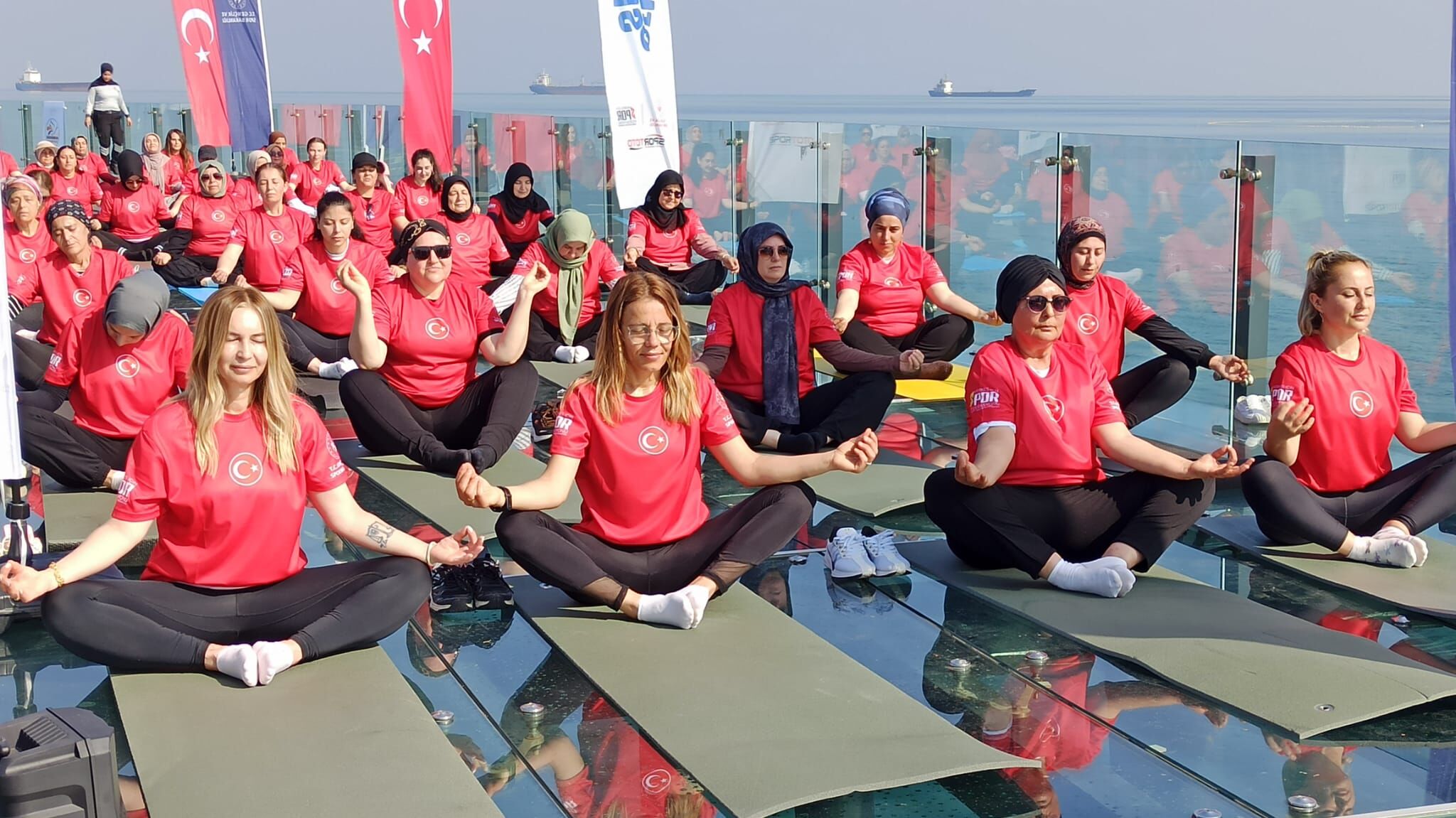 Yoga (1)
