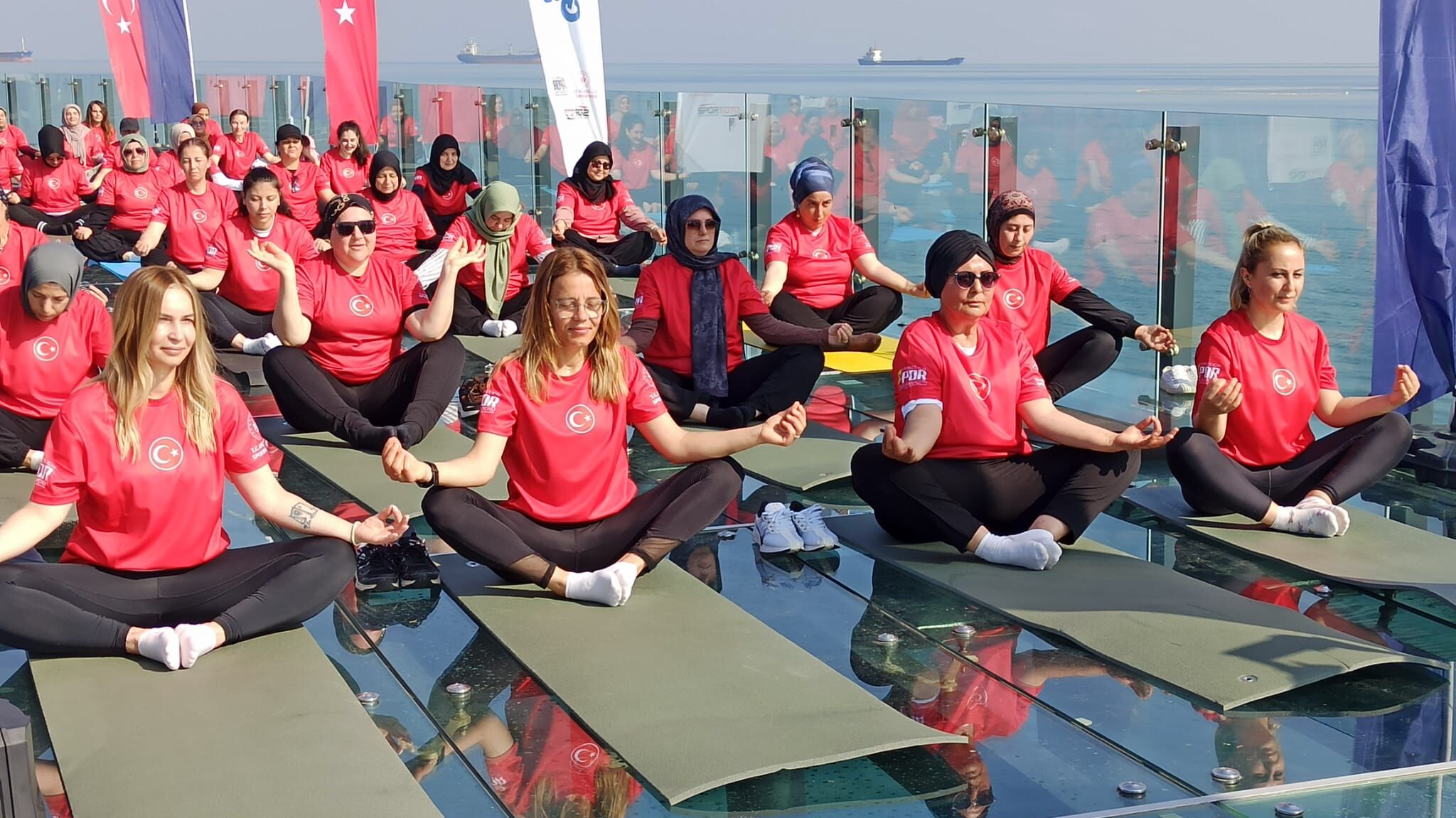 Yoga (6)