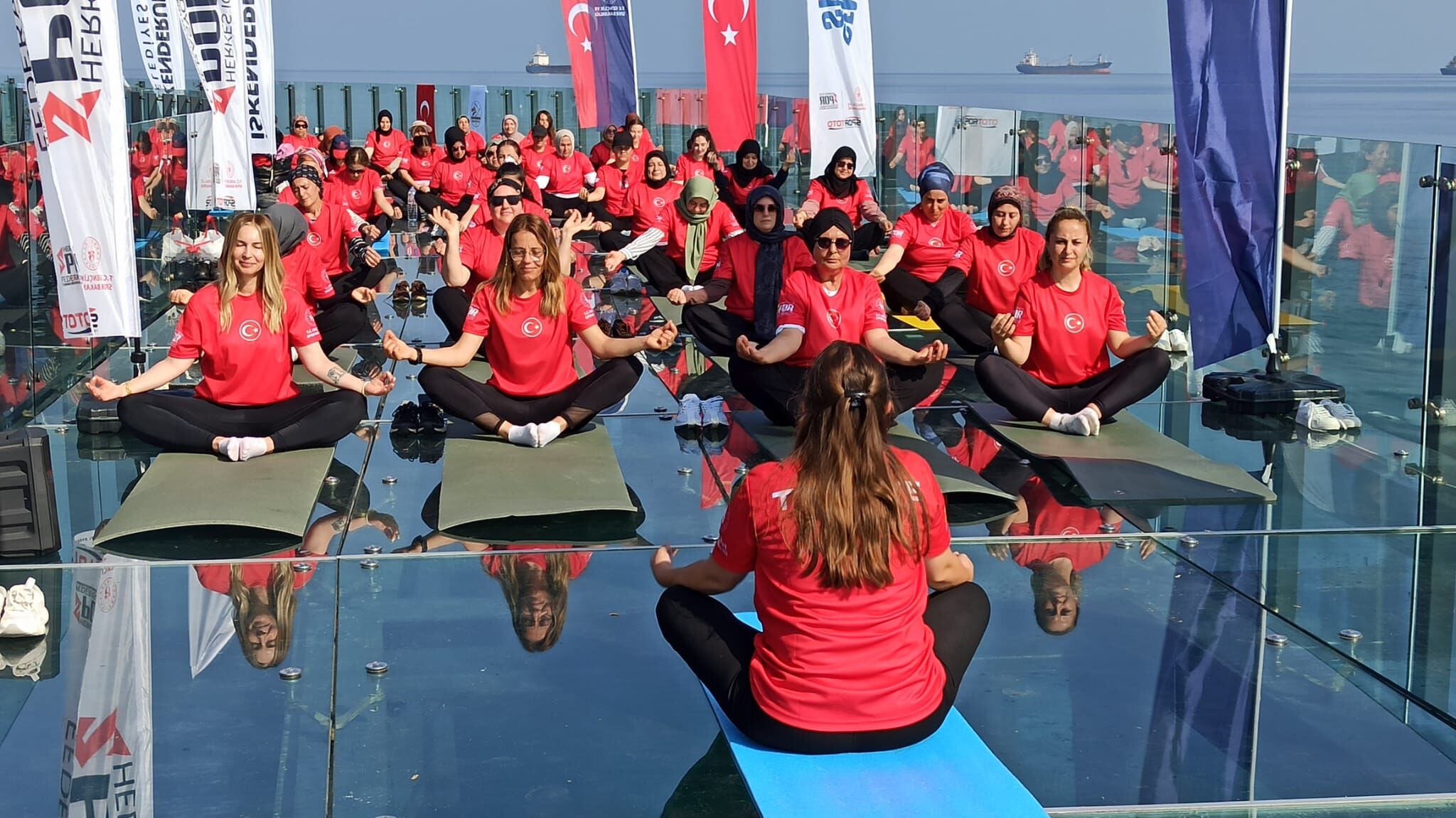 Yoga (7)