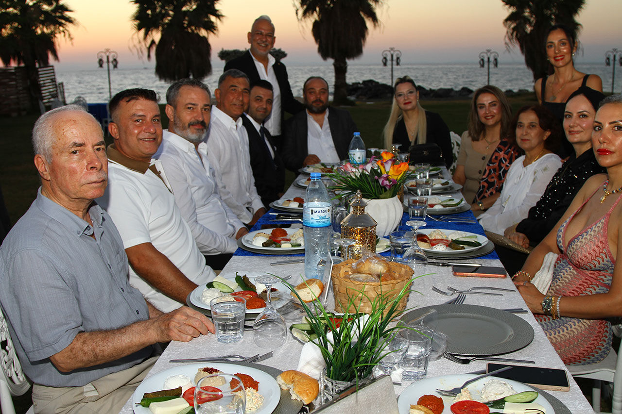 Dto Kabotaj Gecex (2)