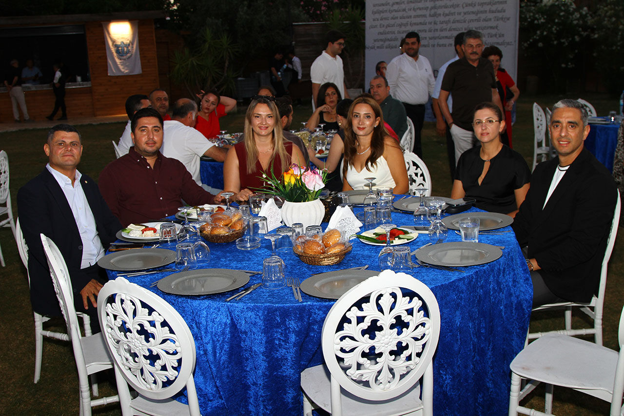 Dto Kabotaj Gecex (4)