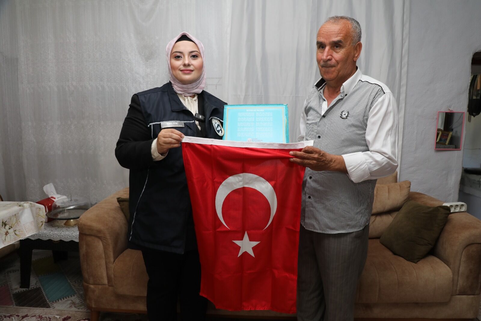 15 Temmuz Sehitleri (6)