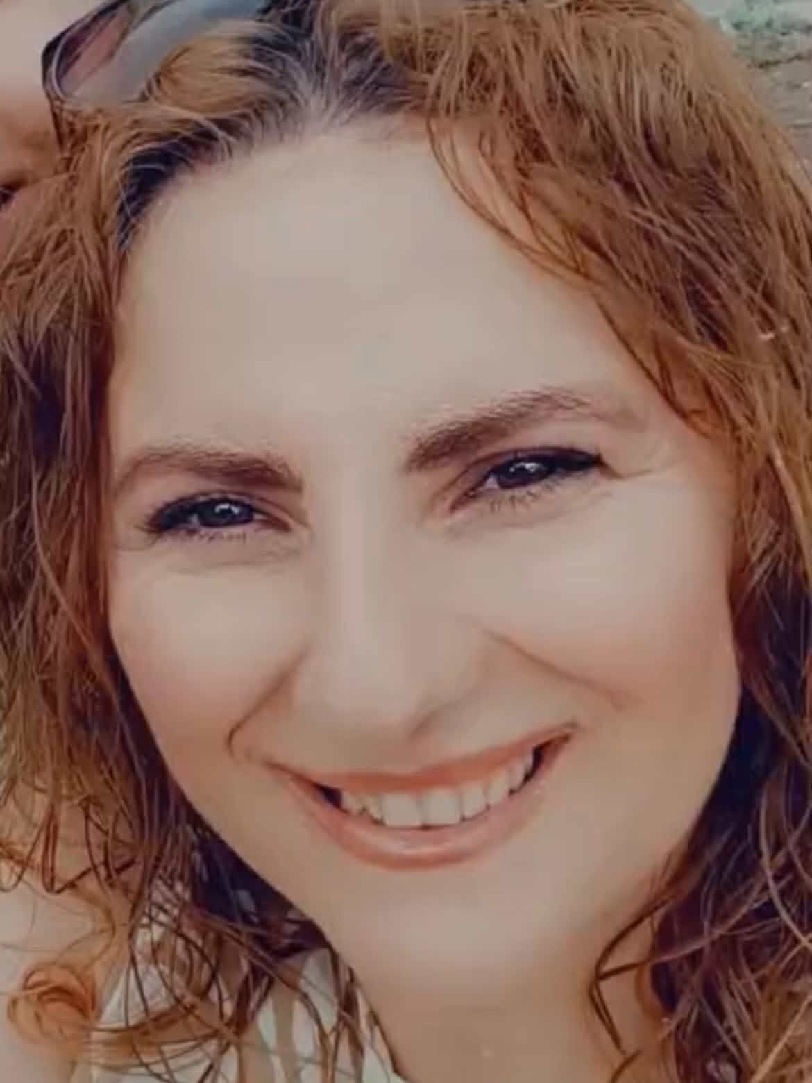 Yayla-kazasi3
