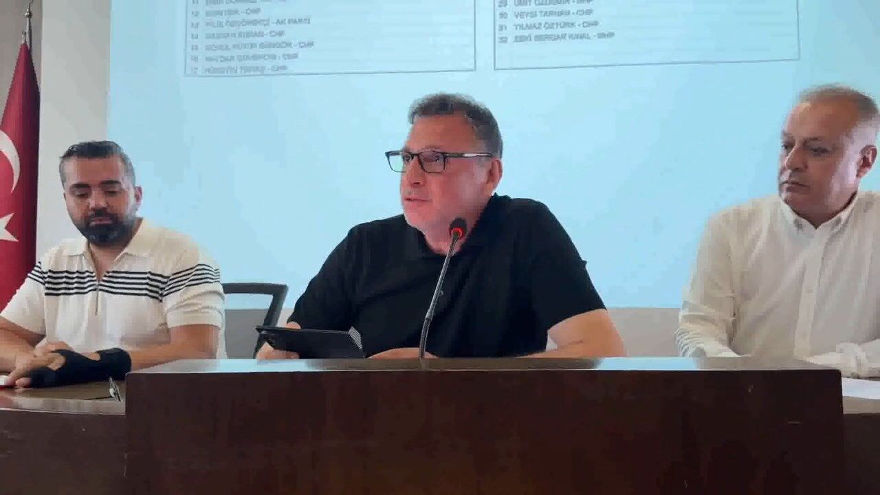 Angus Meselesi Mecliste.mp4 Snapshot 00.21.624