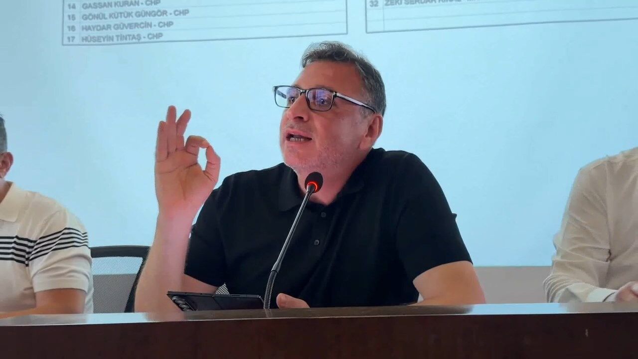 Angus Meselesi Mecliste.mp4 Snapshot 00.45.185