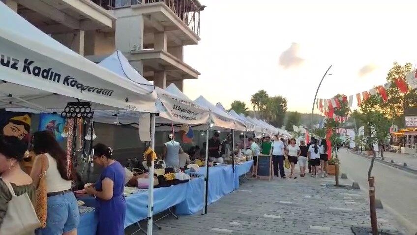 Arsuz Senlik (6)