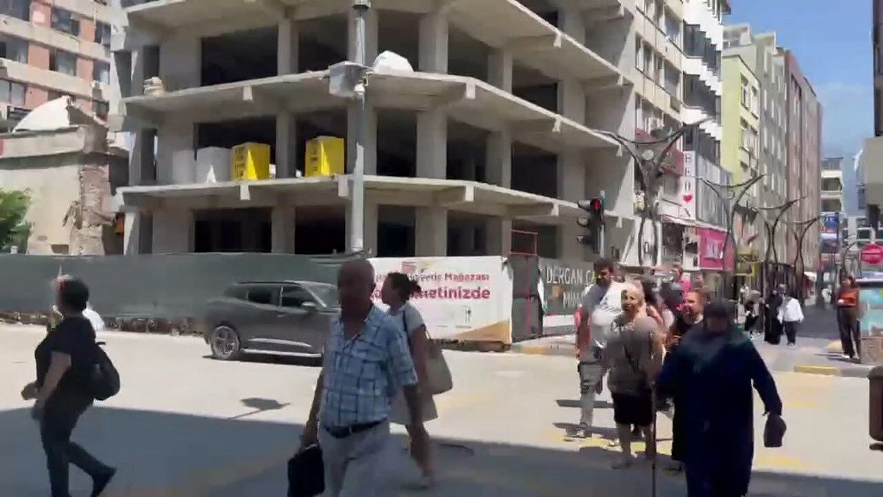 Bas Geç.mp4 Snapshot 00.06.489