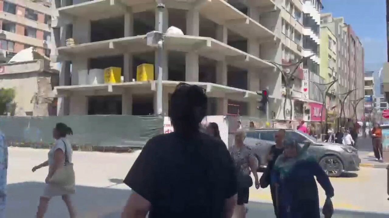 Bas Geç.mp4 Snapshot 00.07.992