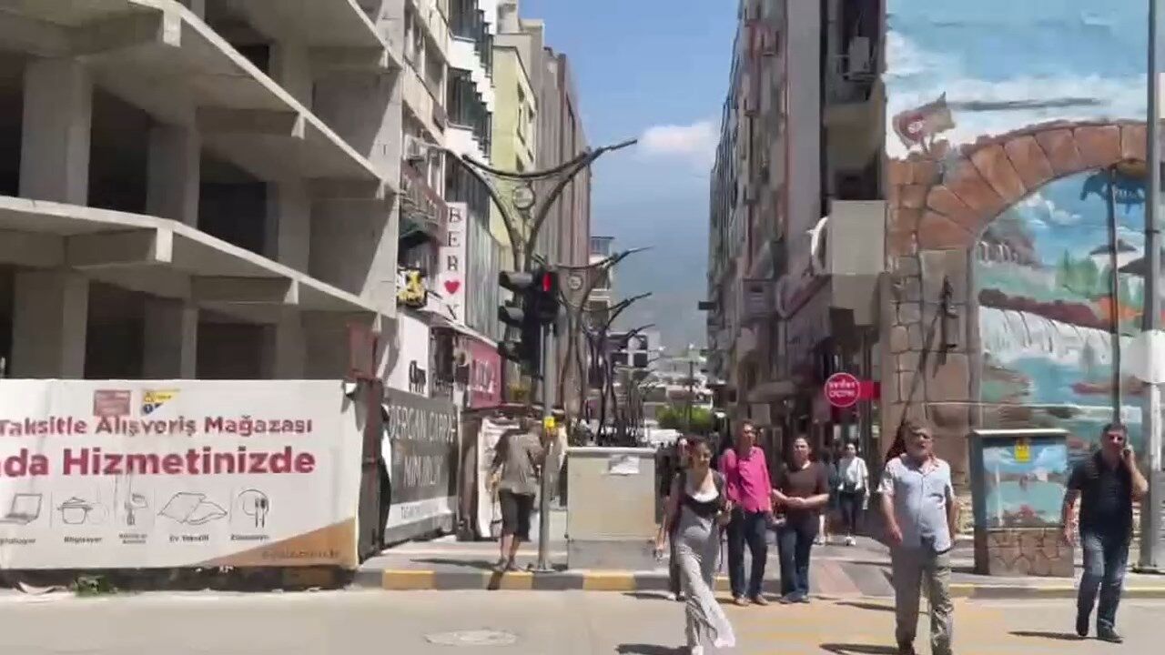 Bas Geç.mp4 Snapshot 00.13.424