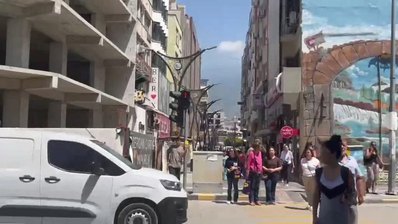 Bas Geç.mp4 Snapshot 00.17.062