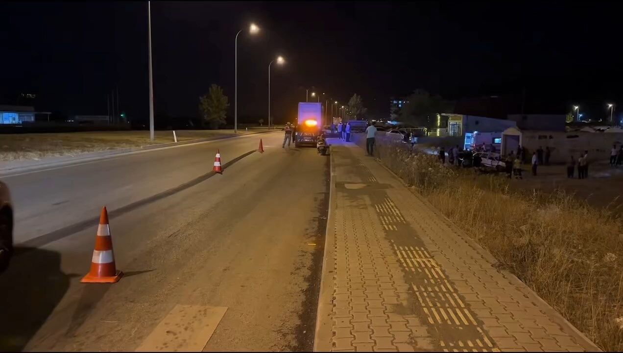 Hassa Kaza Bes Yarali (2)