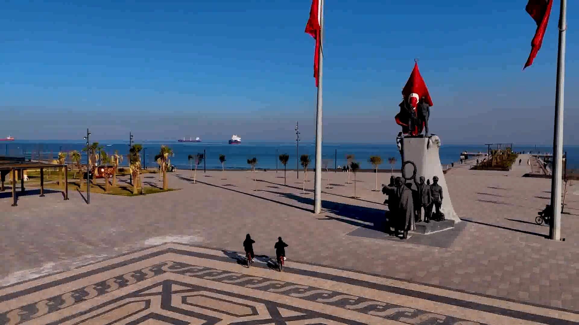 Hatay Kurtulus.mp4 Snapshot 00.40.714