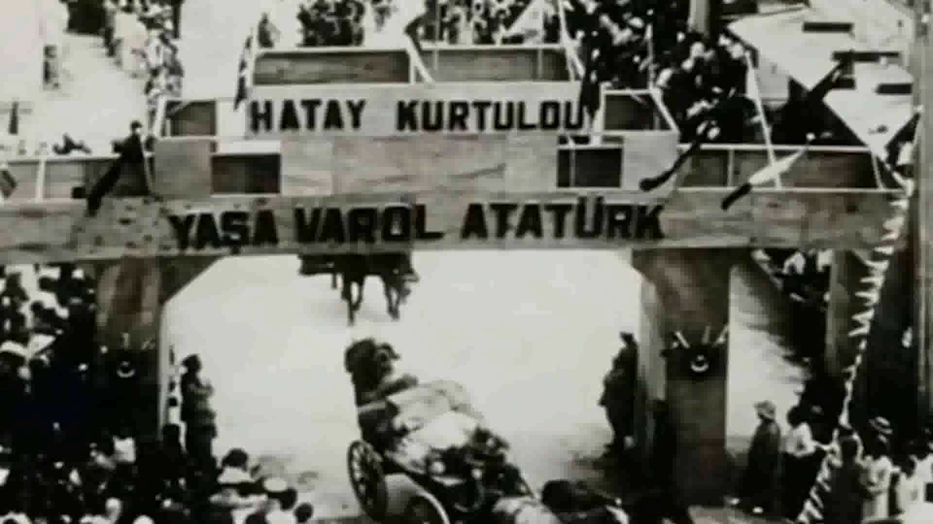 Hatay Kurtulus.mp4 Snapshot 00.42.219