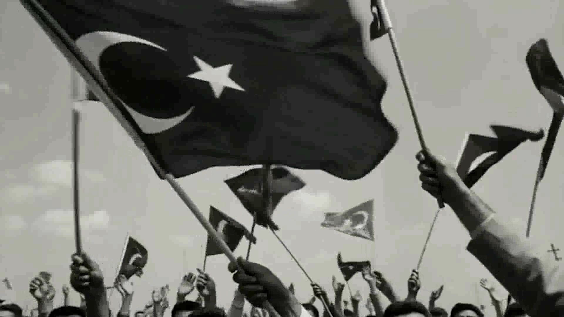 Hatay Kurtulus.mp4 Snapshot 00.44.390