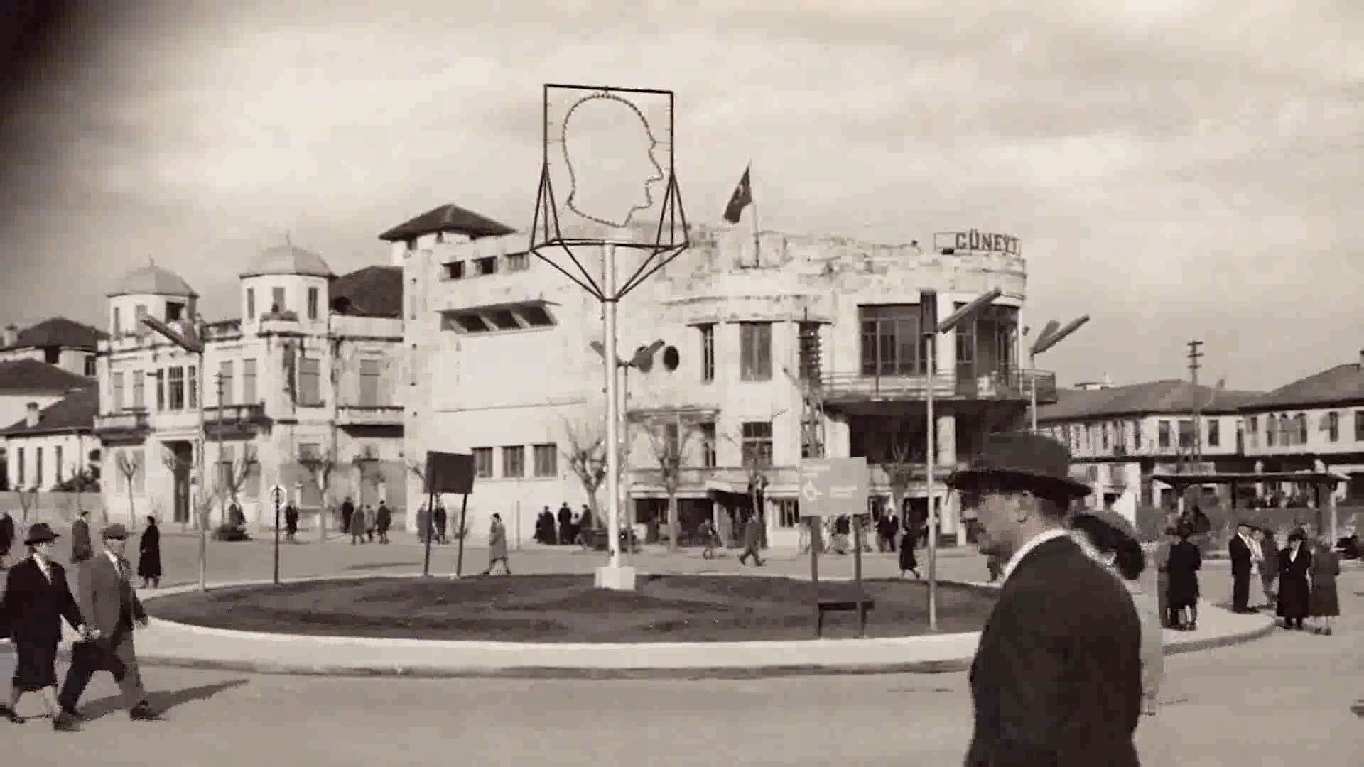 Hatay Kurtulus.mp4 Snapshot 00.55.034