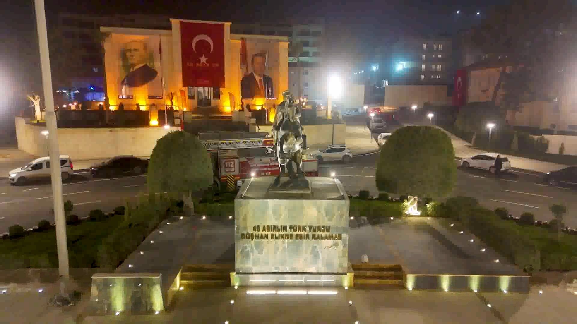 Hatay Kurtulus.mp4 Snapshot 01.18.491