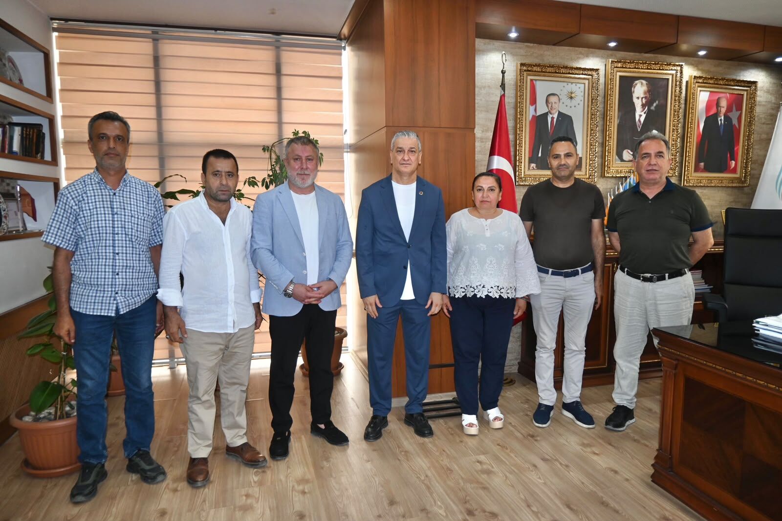 Igc Gül (2)