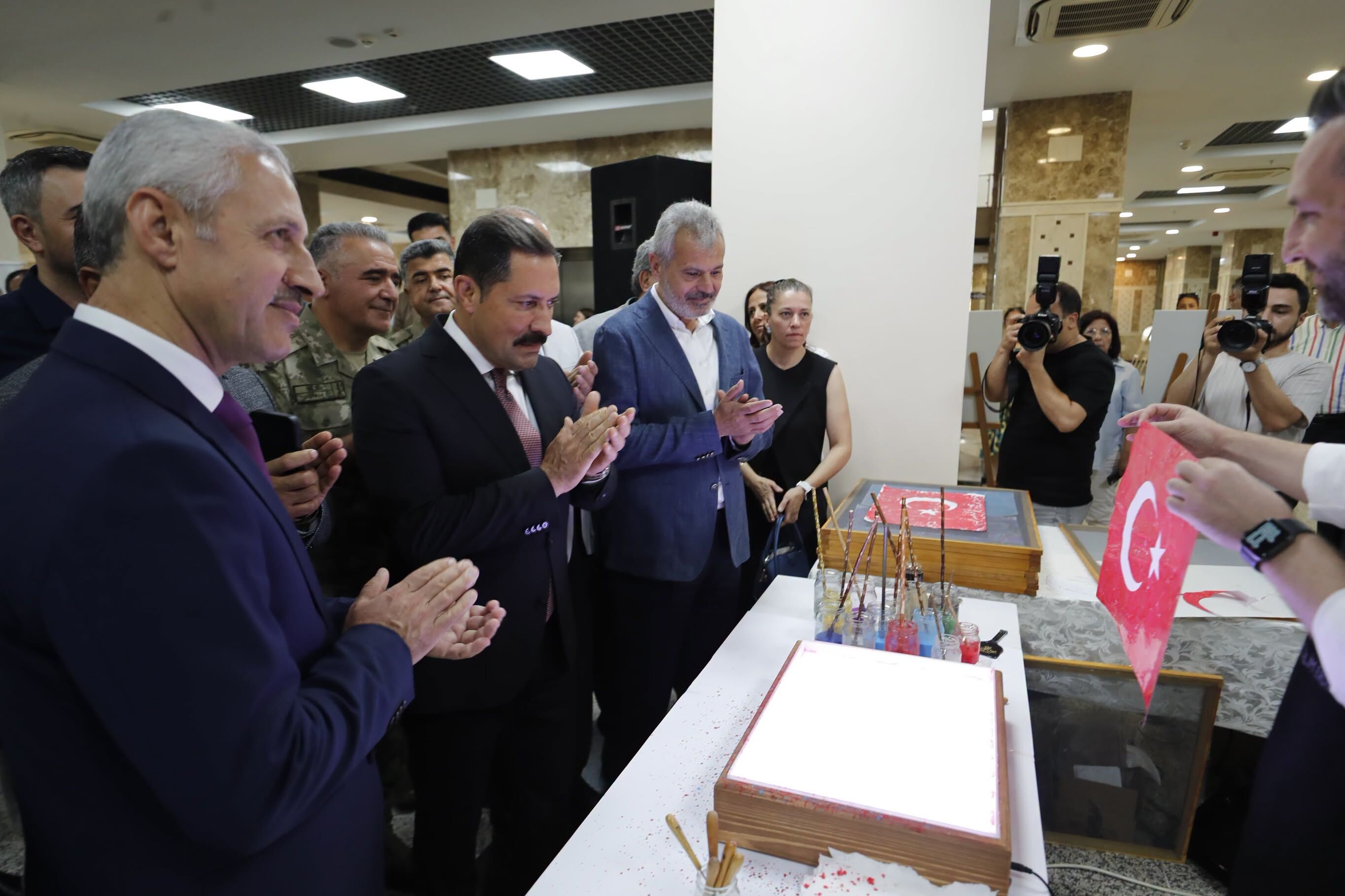 Istede Sergi (5)