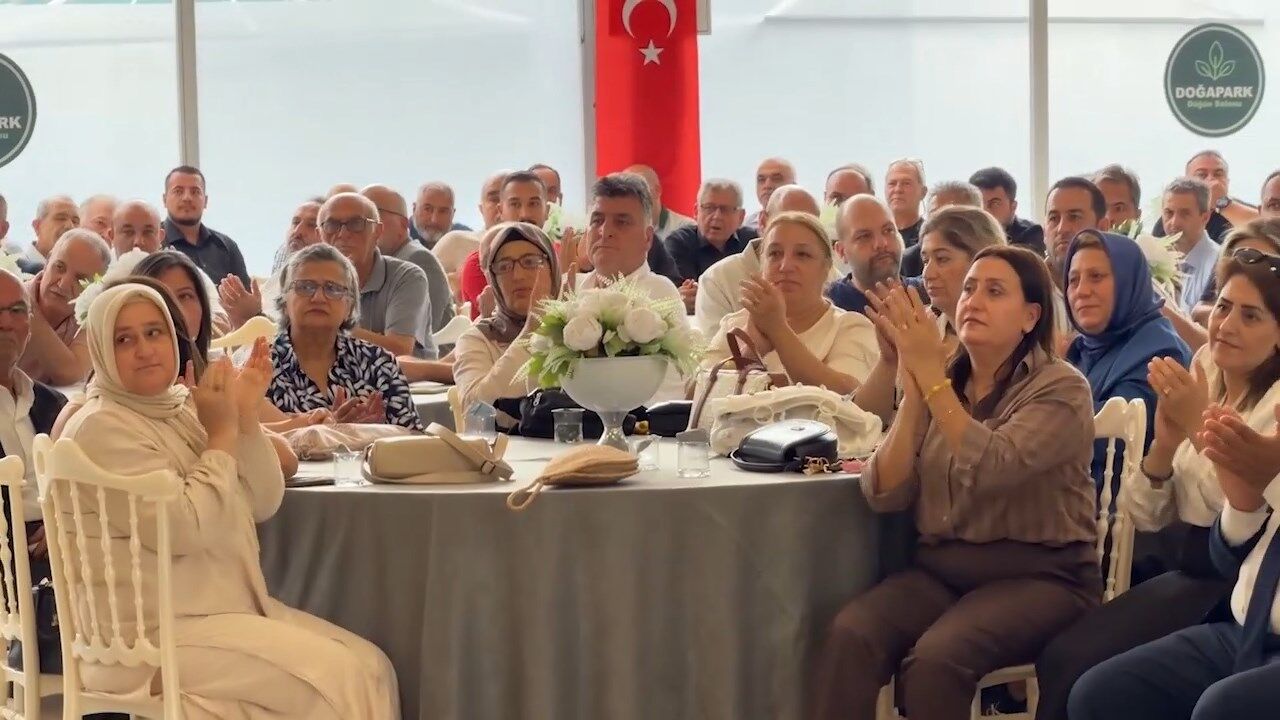 Mhp.mp4 Snapshot 00.30.493