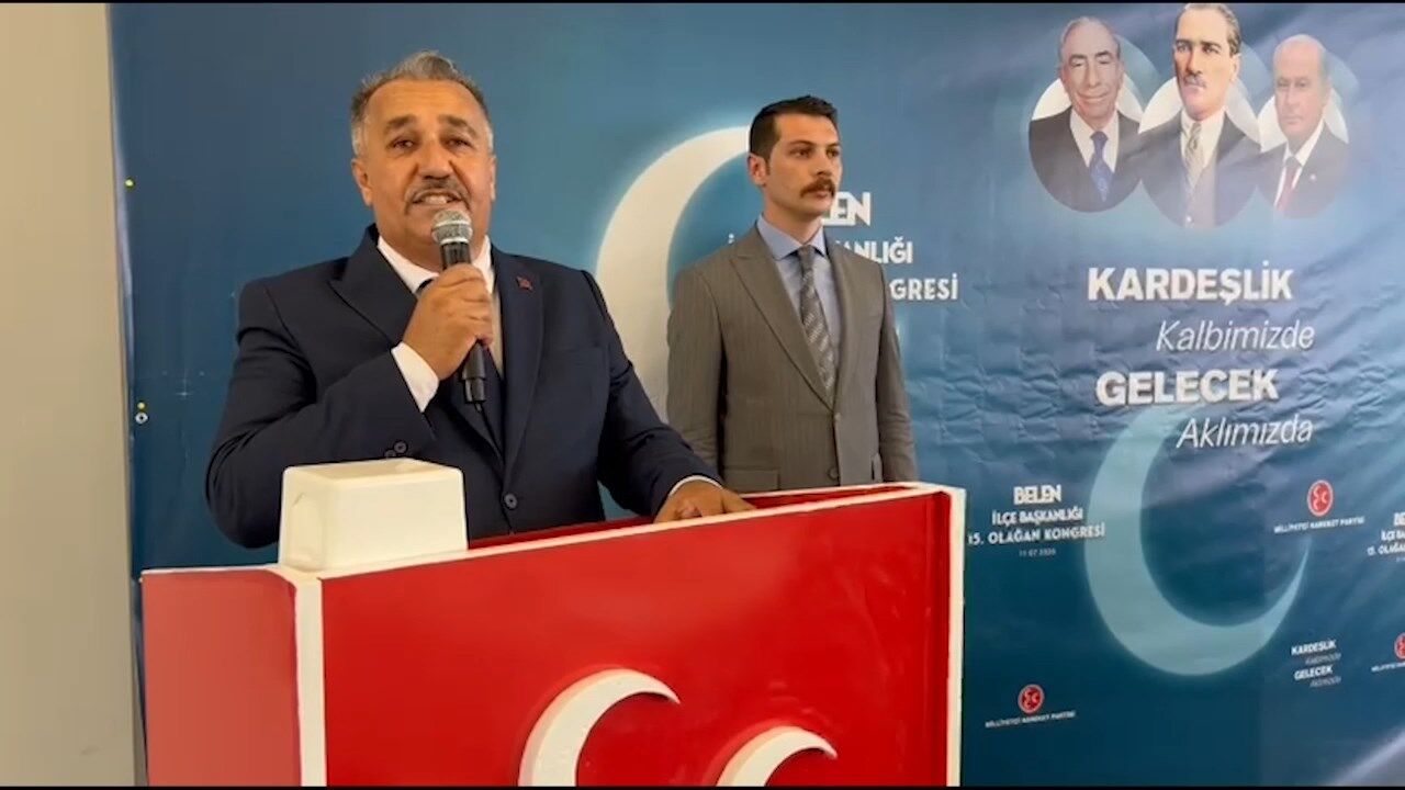 Mhp.mp4 Snapshot 00.50.393