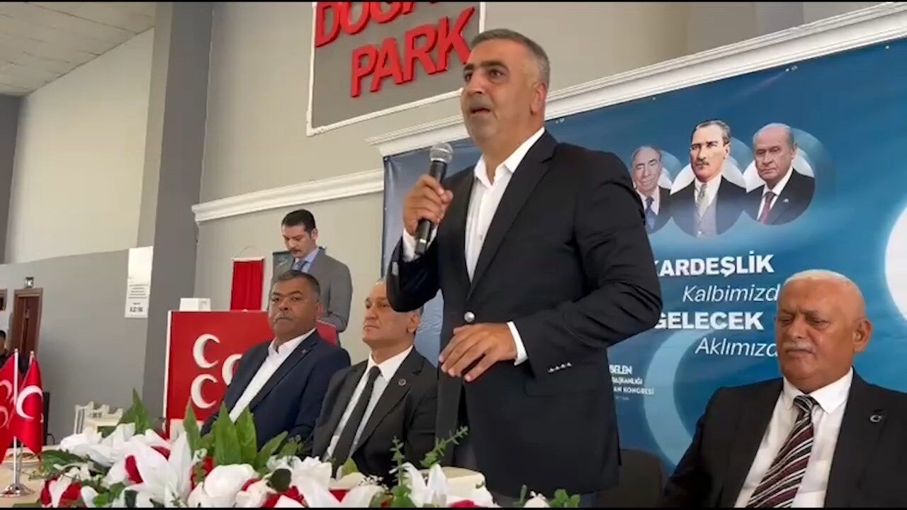 Mhp.mp4 Snapshot 01.10.284