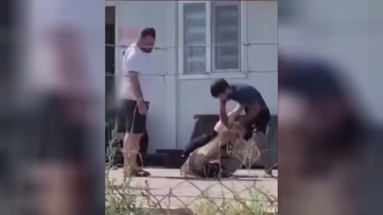 O Koca Tutuklandi.mp4 Snapshot 00.18.198