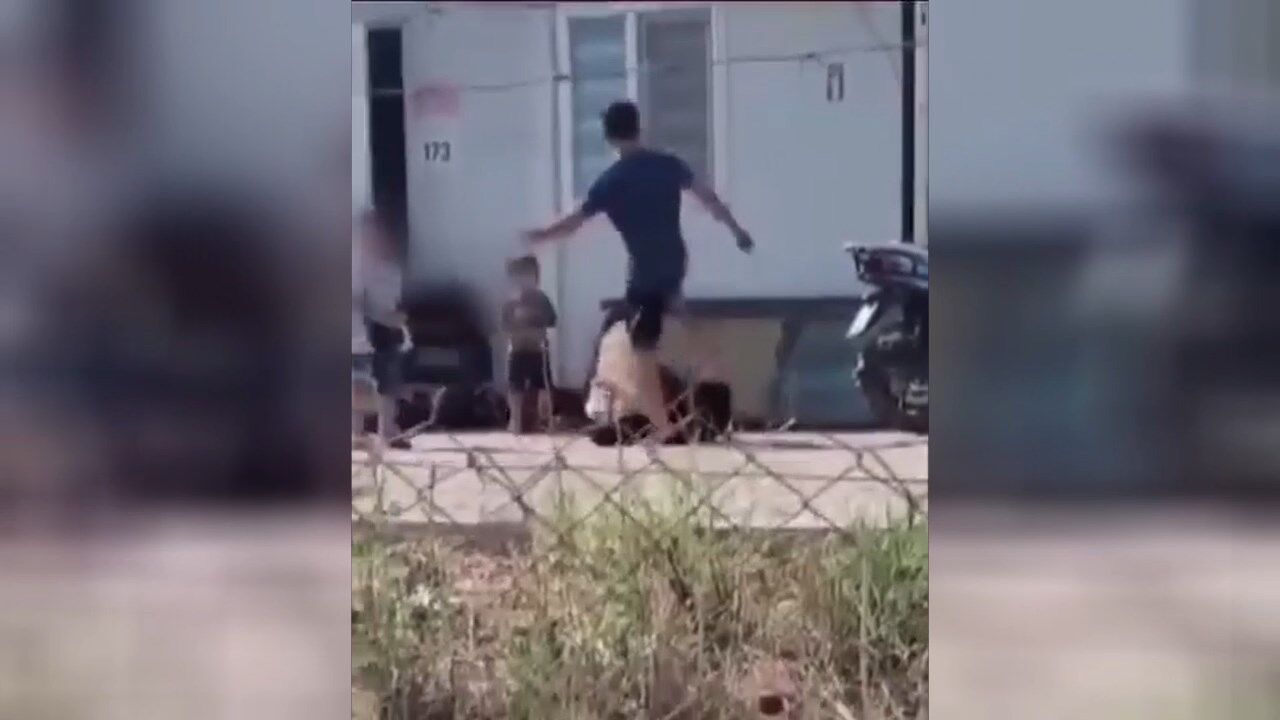 O Koca Tutuklandi.mp4 Snapshot 00.45.816