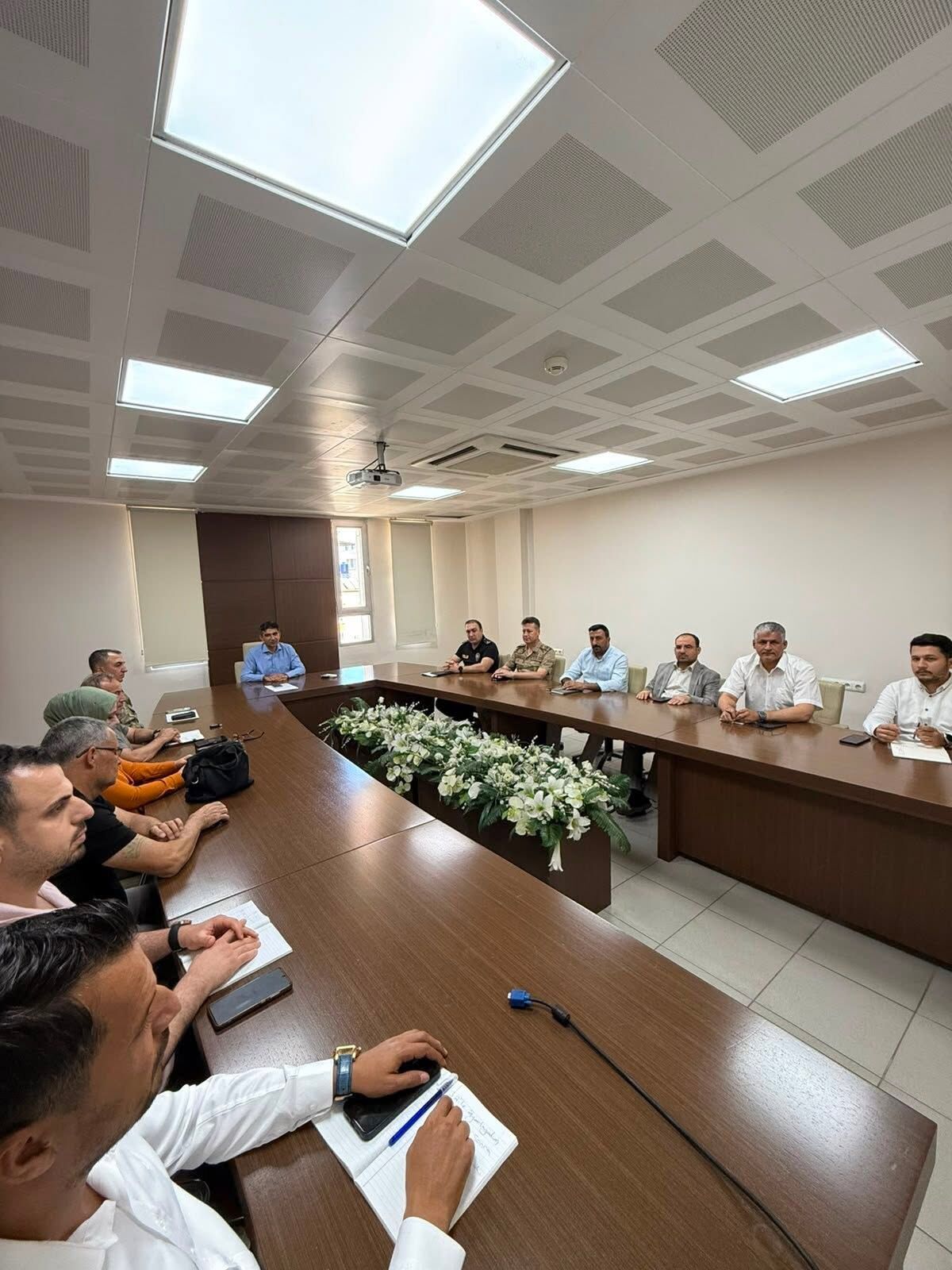 Reyhanlı Anma Toplantı (2)