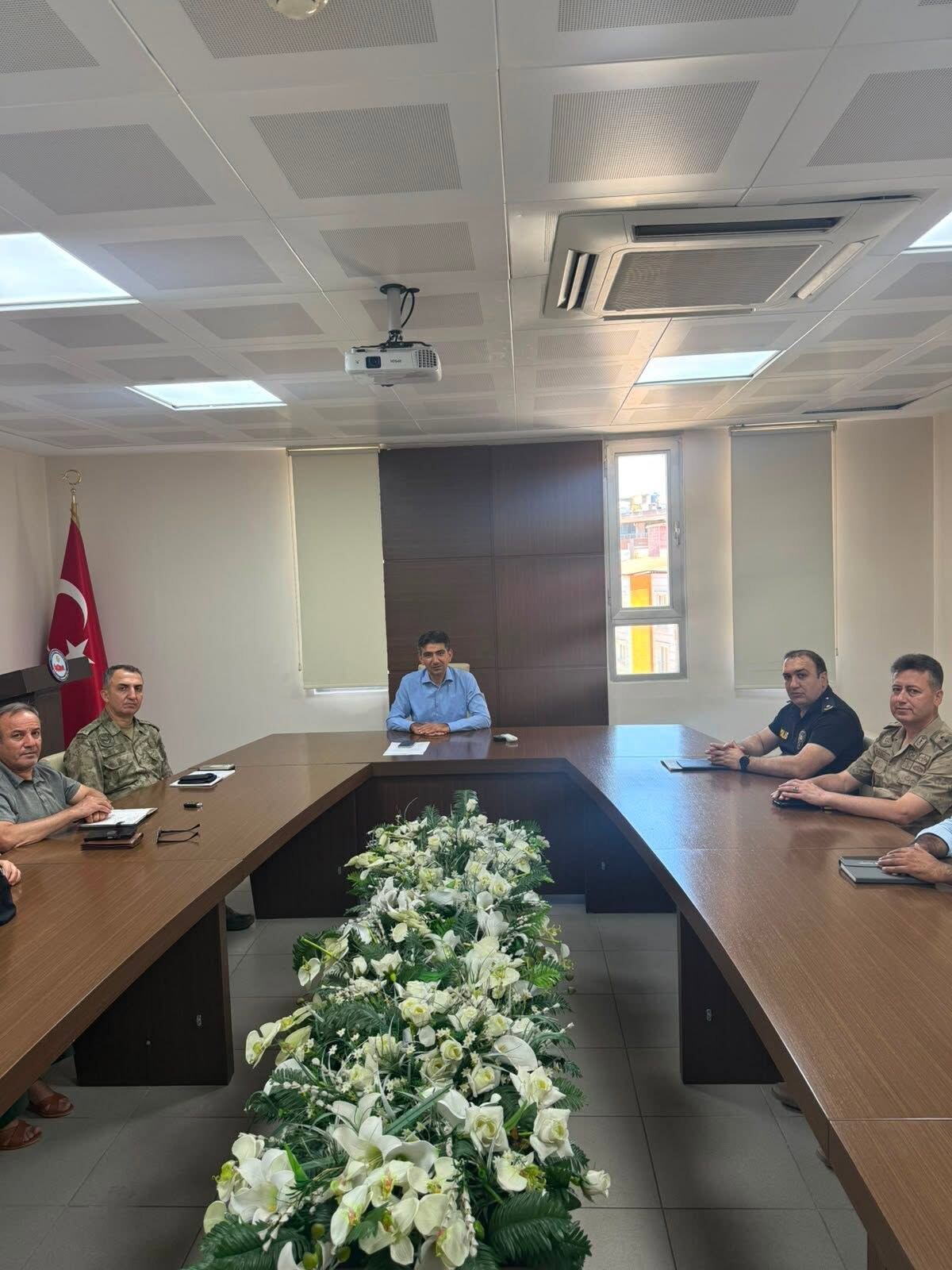Reyhanlı Anma Toplantı (3)