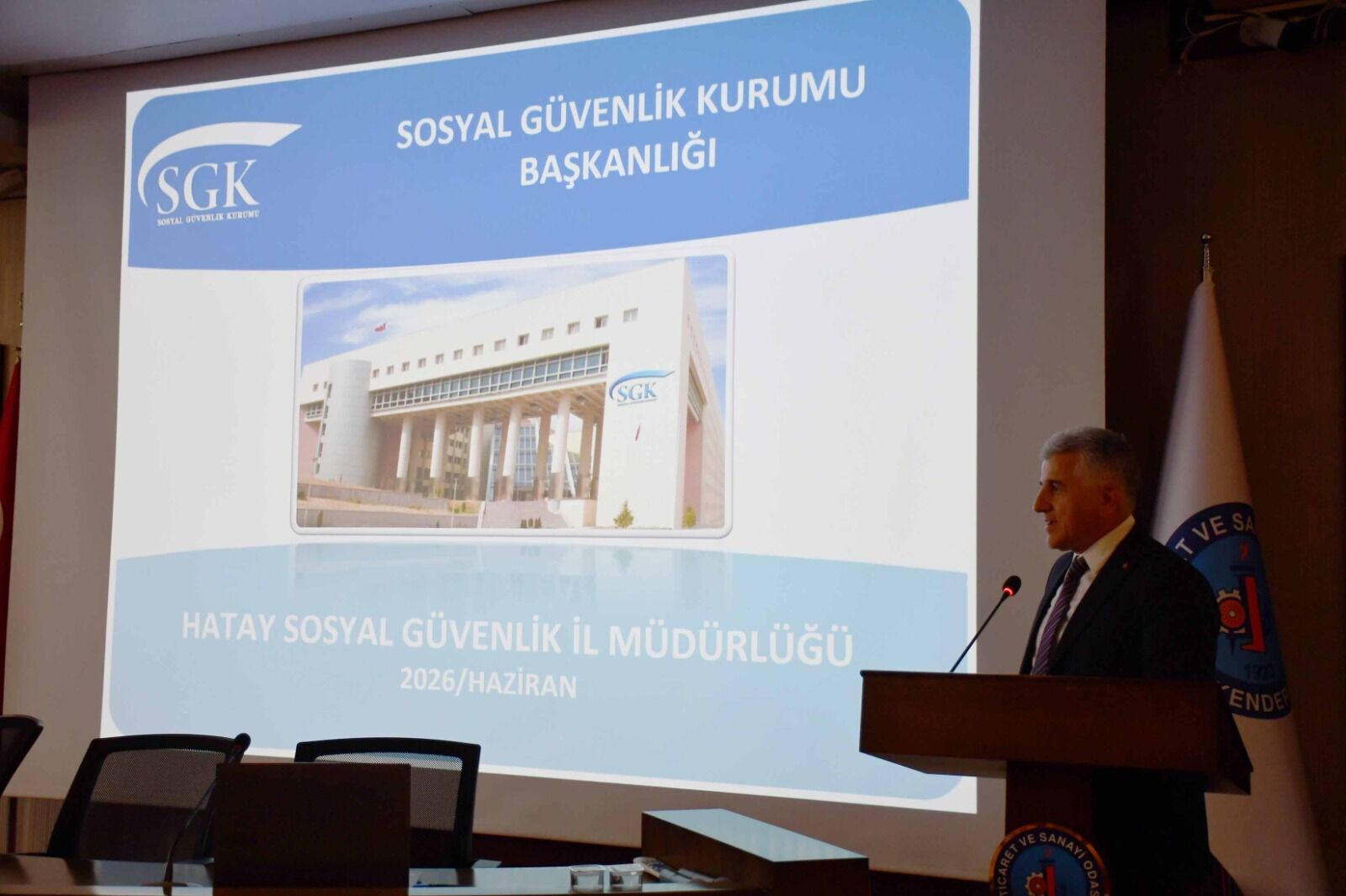 Sgk Il Muduru Bal (2)