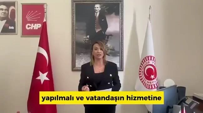 Ssstwitter.com 1783169415550.Mp4 Snapshot 00.30.909